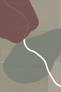 Calm Organic Flow