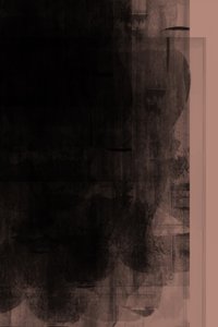 Dark Abstract Textures by cartissi