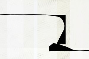 Dynamic Abstract Geometry