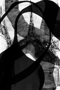 Dynamic Black Curves by cartissi