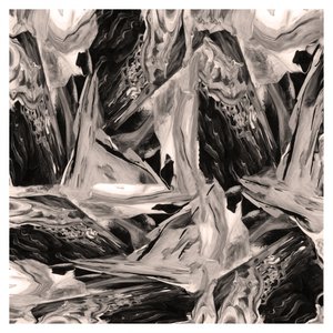 Elegant Fluid Abstraction by cartissi