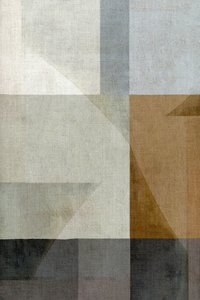Geometric Tonal Layers by cartissi