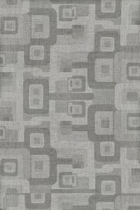Interlocking Gray Squares