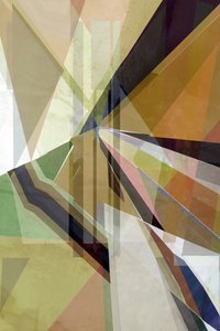 Layered Geometry