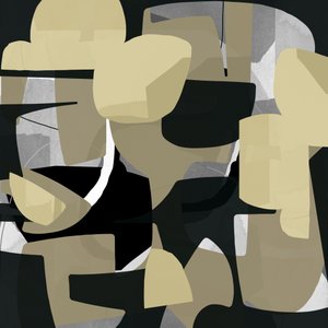 Layered Neutral Abstraction by cartissi