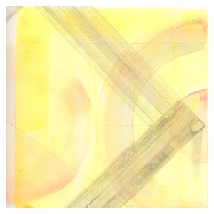 Lemon Infusion by cartissi