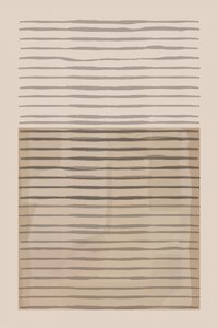 Minimalist Earthy Lines by cartissi