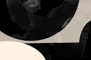 Modern Abstract Curves by cartissi