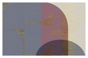 Modern Arc Geometry by cartissi