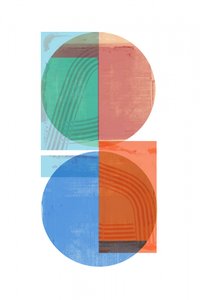 Modern Geometric Balance