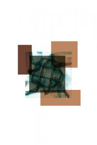 Modern Geometric Layers