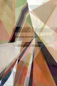 Modern Geometric Layers