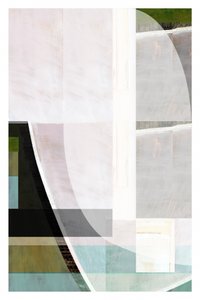 Modern Layered Forms by cartissi