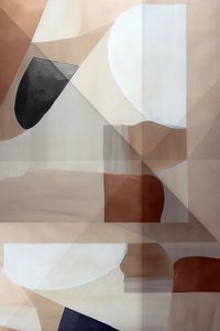 Modern Layered Forms