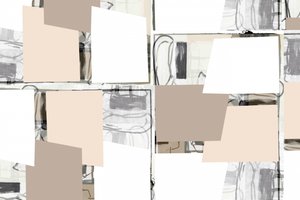 Modern Neutral Geometry by cartissi
