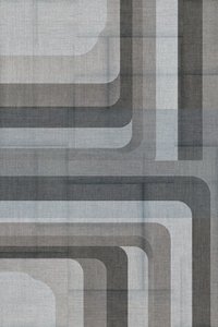 Modern Tonal Curves