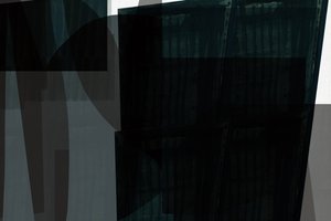 Moody Geometric Layers by cartissi