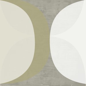 Neutral Abstract Curves by cartissi