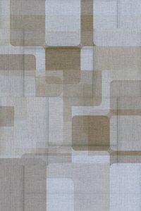 Neutral Geometric Layers