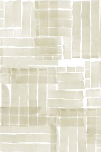 Neutral Layered Shapes