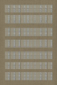 Neutral Striped Texture by cartissi