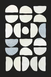 Organic Geometry by cartissi