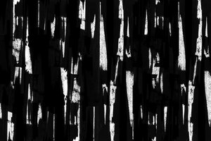 Sharp Vertical Abstraction by cartissi