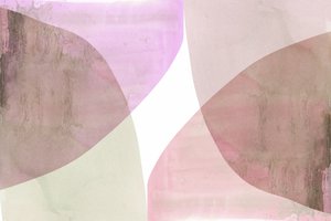 Soft Abstract Curves