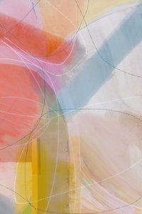 Soft Abstract Flow by cartissi