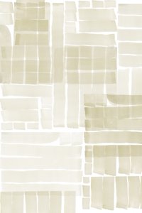 Soft Abstract Grid