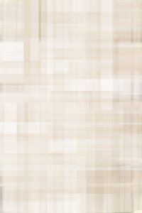 Soft Geometric Abstract by cartissi