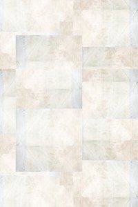 Soft Geometric Layers by cartissi