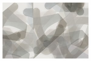Soft Geometric Overlap by cartissi