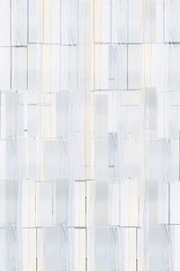 Soft Light Grid by cartissi