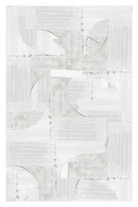 Soft Textured Geometry by cartissi