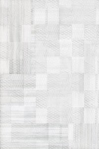 Subtle Textured Grid