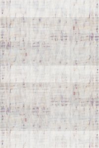Subtle Woven Abstract by cartissi