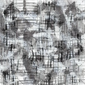Textured Grunge Pattern