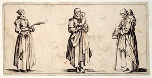 Three Figures