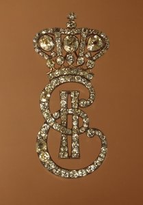 Catherine II