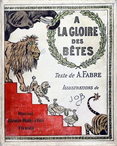 Cover of the book 