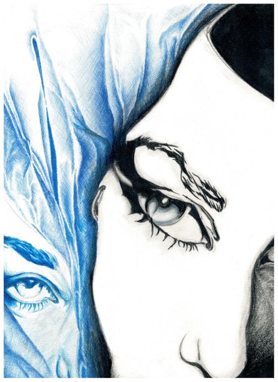 Bipolar by Phantalis