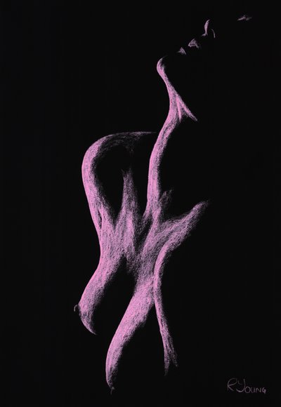  by Richard Young