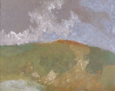 Collinare by 