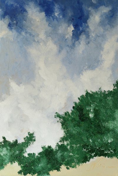 Siepe by 