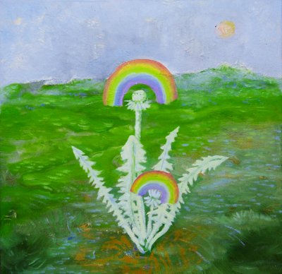 Hope by 
