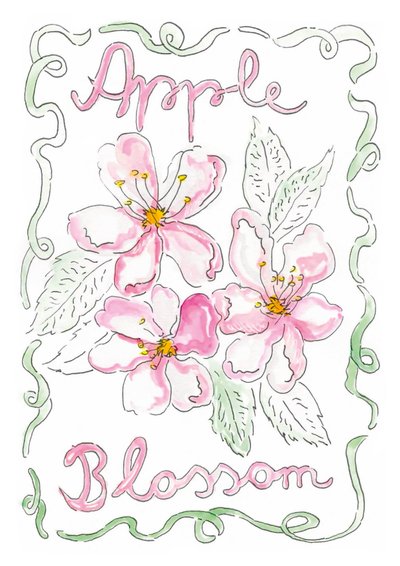  by june art