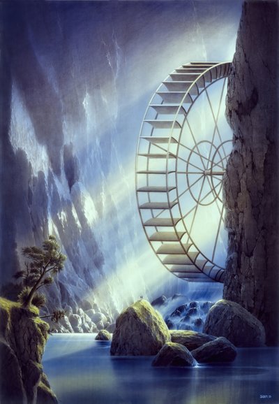 Source by Hans-Werner Sahm