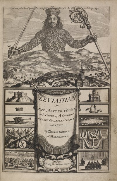 Title Page of 