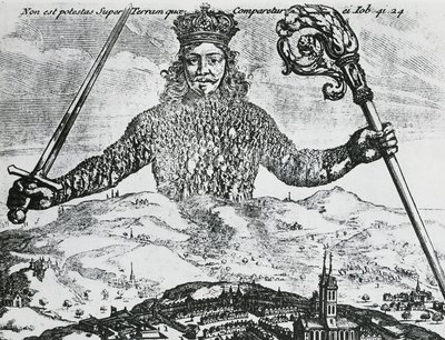 Title Page of 